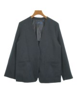 SHIPS ジャケット