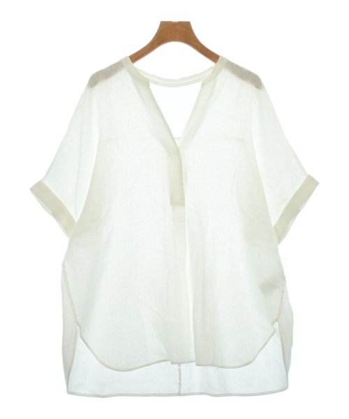 シップス(SHIPS)のSHIPS ブラウス