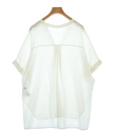 SHIPS（シップス）ブラウス 白 サイズ:F レディース/2200611830029