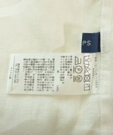 SHIPS（シップス）ブラウス 白 サイズ:F レディース/2200611830029