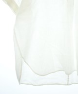 SHIPS（シップス）ブラウス 白 サイズ:F レディース/2200611830029