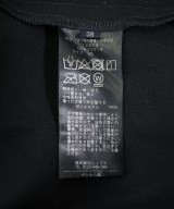 SHIPS（シップス）ワンピース 紺 サイズ:38(M位) レディース/2200617032014