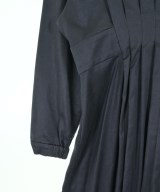 SHIPS（シップス）ワンピース 紺 サイズ:38(M位) レディース/2200617032014