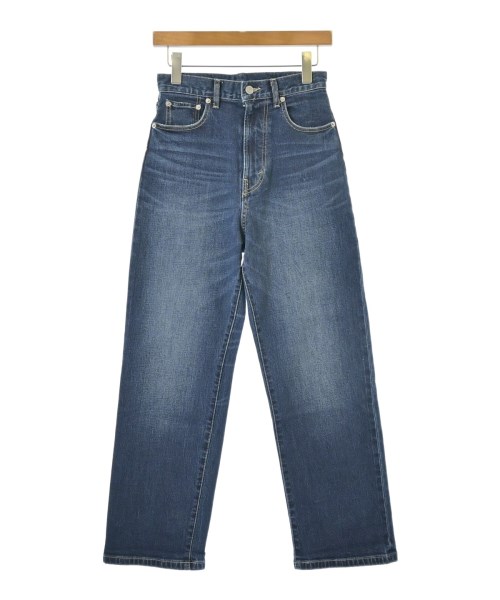 シップス(SHIPS)のSHIPS デニムパンツ