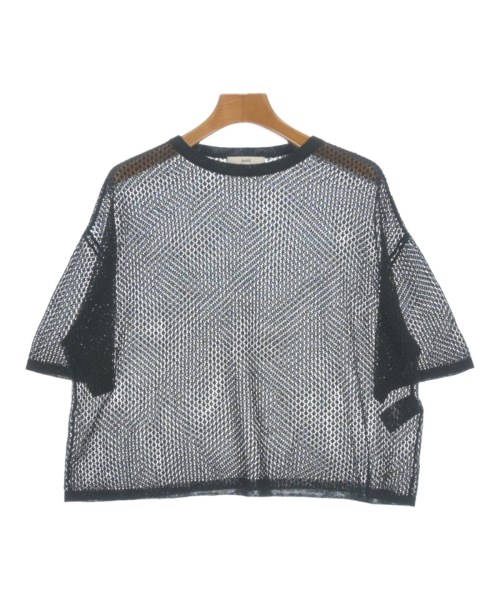 シップス(SHIPS)のSHIPS ニット・セーター