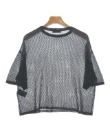 SHIPS（シップス）ニット・セーター 黒 サイズ:F レディース/2200611865144