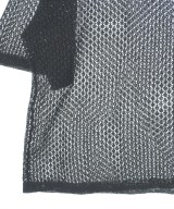 SHIPS（シップス）ニット・セーター 黒 サイズ:F レディース/2200611865144