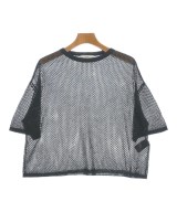 SHIPS ニット・セーター