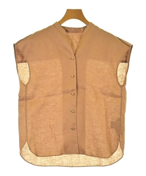 シップス(SHIPS)のSHIPS カジュアルシャツ