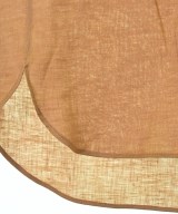 SHIPS（シップス）カジュアルシャツ オレンジ サイズ:38(M位) レディース/2200616419052