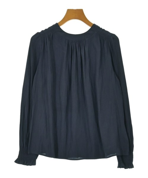 シップス(SHIPS)のSHIPS ブラウス