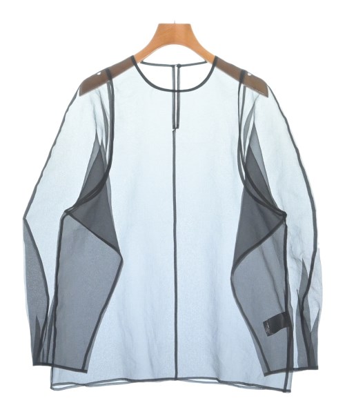 シップス(SHIPS)のSHIPS カジュアルシャツ