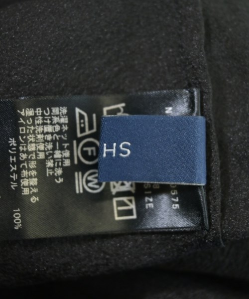 SHIPS（シップス）カジュアルシャツ 黒 サイズ:F レディース/2200616933220