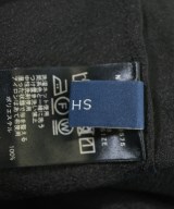 SHIPS（シップス）カジュアルシャツ 黒 サイズ:F レディース/2200616933220