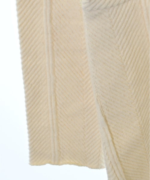 SHIPS（シップス）ニット・セーター 白 サイズ:F レディース/2200614519099