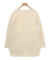 SHIPS（シップス）ニット・セーター 白 サイズ:F レディース/2200614519099