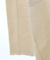 SHIPS（シップス）ニット・セーター 白 サイズ:F レディース/2200614519099