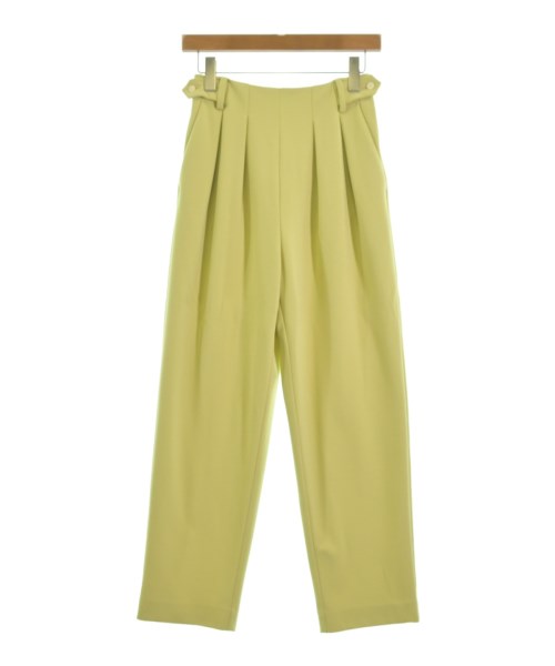 シップス(SHIPS)のSHIPS パンツ（その他）