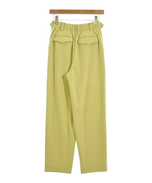 SHIPS（シップス）その他 緑 サイズ:36(S位) レディース/2200614519150