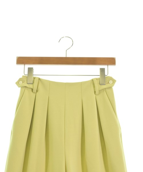 SHIPS（シップス）その他 緑 サイズ:36(S位) レディース/2200614519150