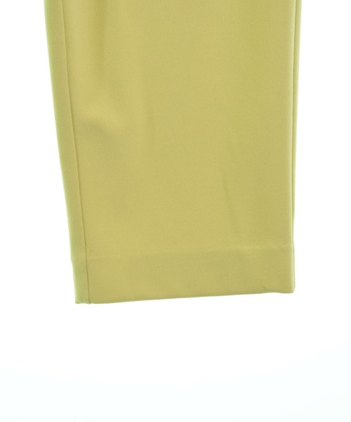 SHIPS（シップス）その他 緑 サイズ:36(S位) レディース/2200614519150