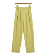 SHIPS（シップス）その他 緑 サイズ:36(S位) レディース/2200614519150