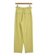 SHIPS（シップス）その他 緑 サイズ:36(S位) レディース/2200614519150