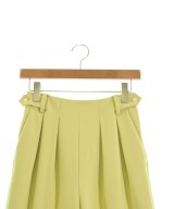 SHIPS（シップス）その他 緑 サイズ:36(S位) レディース/2200614519150