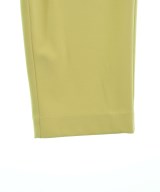 SHIPS（シップス）その他 緑 サイズ:36(S位) レディース/2200614519150