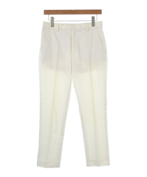 シップス(SHIPS)のSHIPS スラックス