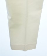 SHIPS（シップス）スラックス 白 サイズ:38(M位) レディース/2200620373029