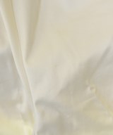 SHIPS（シップス）スラックス 白 サイズ:38(M位) レディース/2200620373029