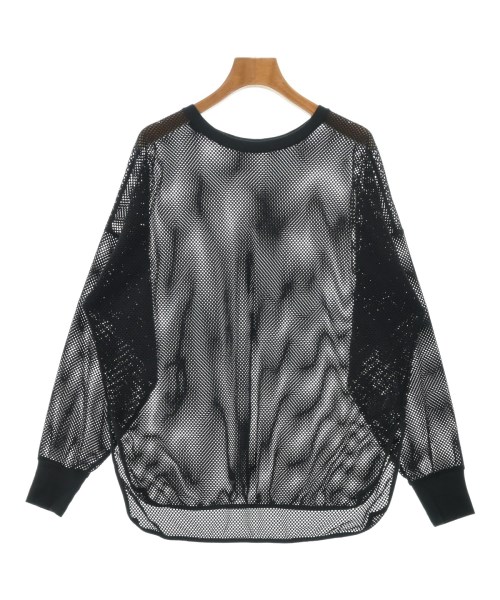 シップス(SHIPS)のSHIPS Tシャツ・カットソー