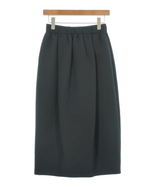 シップス(SHIPS)のSHIPS ロング・マキシ丈スカート