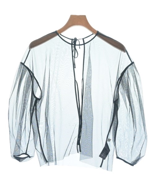 シップス(SHIPS)のSHIPS ブラウス