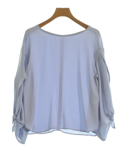 シップス(SHIPS)のSHIPS ブラウス