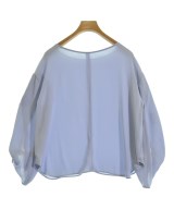 SHIPS（シップス）ブラウス 紫 サイズ:F レディース/2200615492063