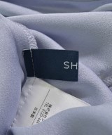 SHIPS（シップス）ブラウス 紫 サイズ:F レディース/2200615492063
