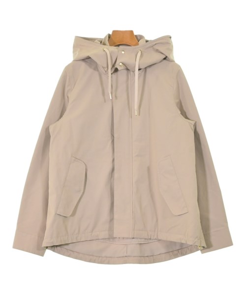 シップス(SHIPS)のSHIPS ブルゾン（その他）