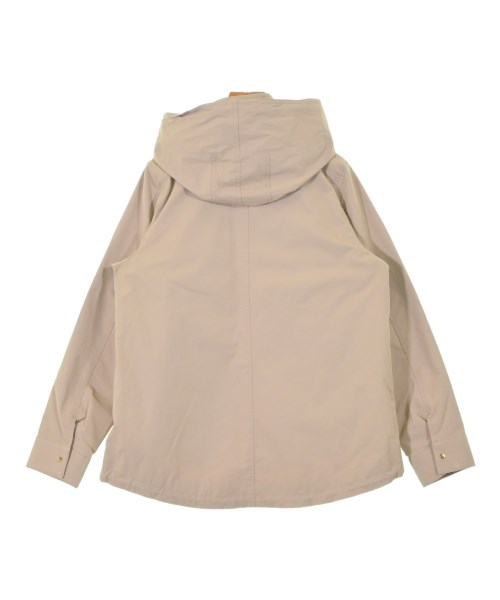 SHIPS（シップス）その他 ベージュ サイズ:38(M位) レディース/2200617992028