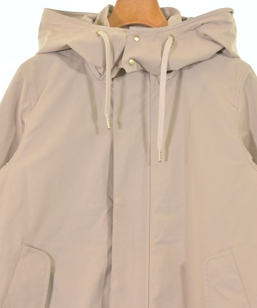 SHIPS（シップス）その他 ベージュ サイズ:38(M位) レディース/2200617992028