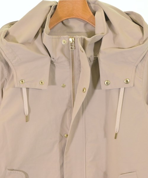 SHIPS（シップス）その他 ベージュ サイズ:38(M位) レディース/2200617992028