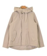 SHIPS（シップス）その他 ベージュ サイズ:38(M位) レディース/2200617992028