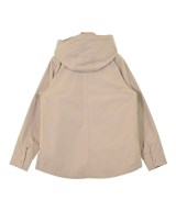 SHIPS（シップス）その他 ベージュ サイズ:38(M位) レディース/2200617992028