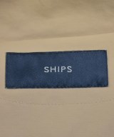 SHIPS（シップス）その他 ベージュ サイズ:38(M位) レディース/2200617992028