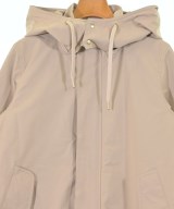 SHIPS（シップス）その他 ベージュ サイズ:38(M位) レディース/2200617992028