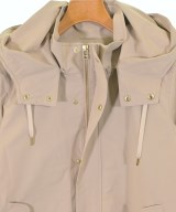 SHIPS（シップス）その他 ベージュ サイズ:38(M位) レディース/2200617992028