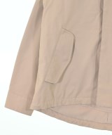 SHIPS（シップス）その他 ベージュ サイズ:38(M位) レディース/2200617992028