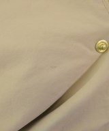 SHIPS（シップス）その他 ベージュ サイズ:38(M位) レディース/2200617992028