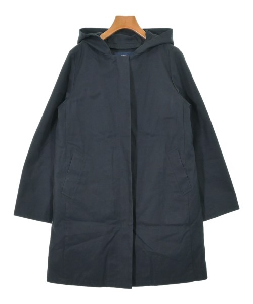 シップス(SHIPS)のSHIPS コート（その他）